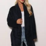 Whatsapp Image 2025 12 29 At 11.48.09 (9)