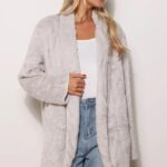 Whatsapp Image 2025 12 29 At 11.48.10 (1)