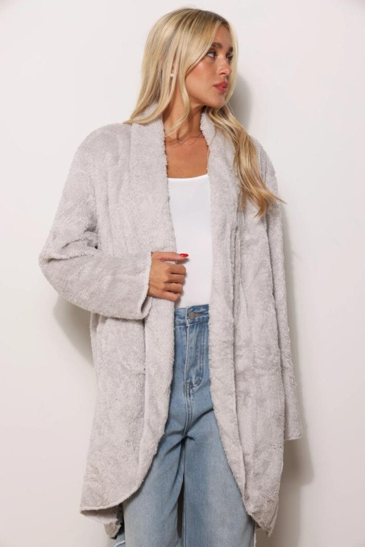 Whatsapp Image 2025 12 29 At 11.48.10 (1)