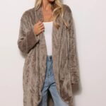 Whatsapp Image 2025 12 29 At 11.48.10