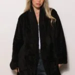 Whatsapp Image 2025 12 29 At 11.48.10 (2)