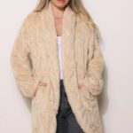 Whatsapp Image 2025 12 29 At 11.48.10 (3)