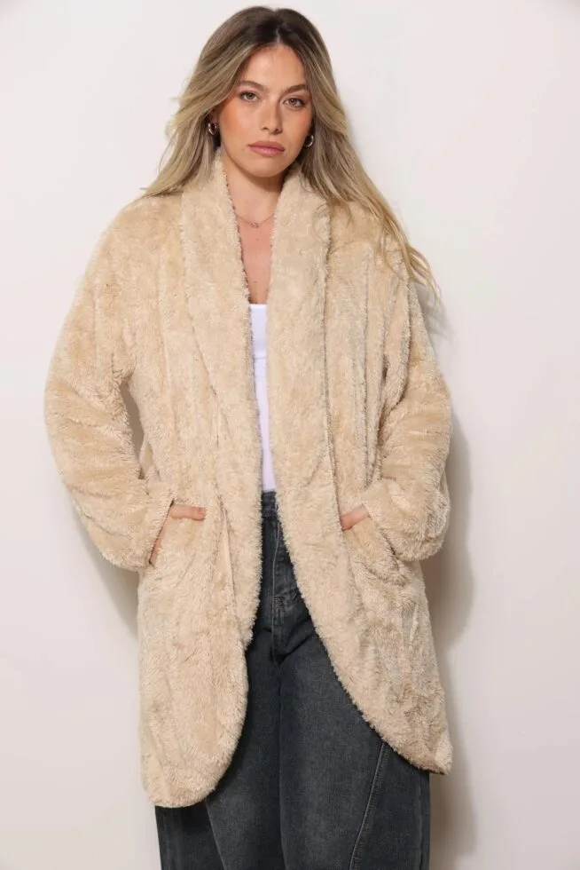 Whatsapp Image 2025 12 29 At 11.48.10 (3)