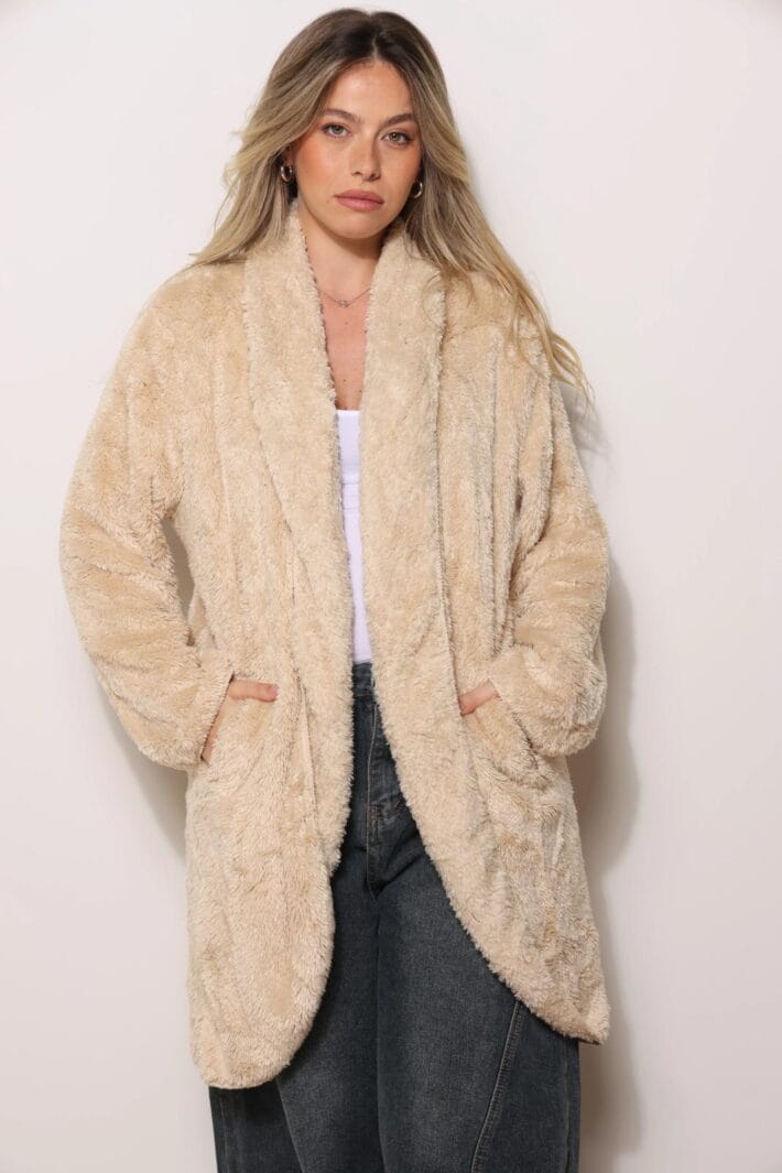 Whatsapp Image 2025 12 29 At 11.48.10 (3)