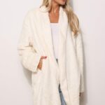 Whatsapp Image 2025 12 29 At 11.48.10 (4)