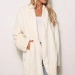 Whatsapp Image 2025 12 29 At 11.48.10 (4)