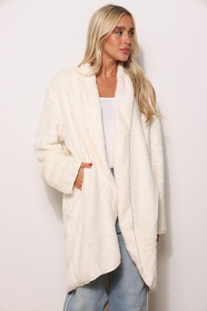 Whatsapp Image 2025 12 29 At 11.48.10 (4)