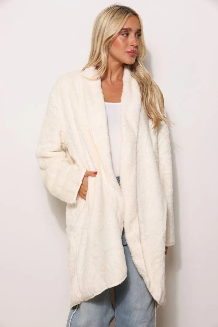 Whatsapp Image 2025 12 29 At 11.48.10 (4)