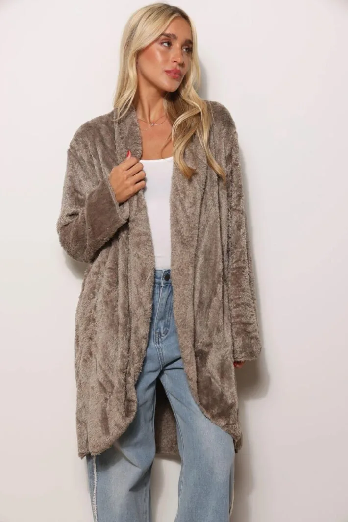 Whatsapp Image 2025 12 29 At 11.48.10