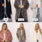 Whatsapp Image 2025 12 29 At 13.04.46