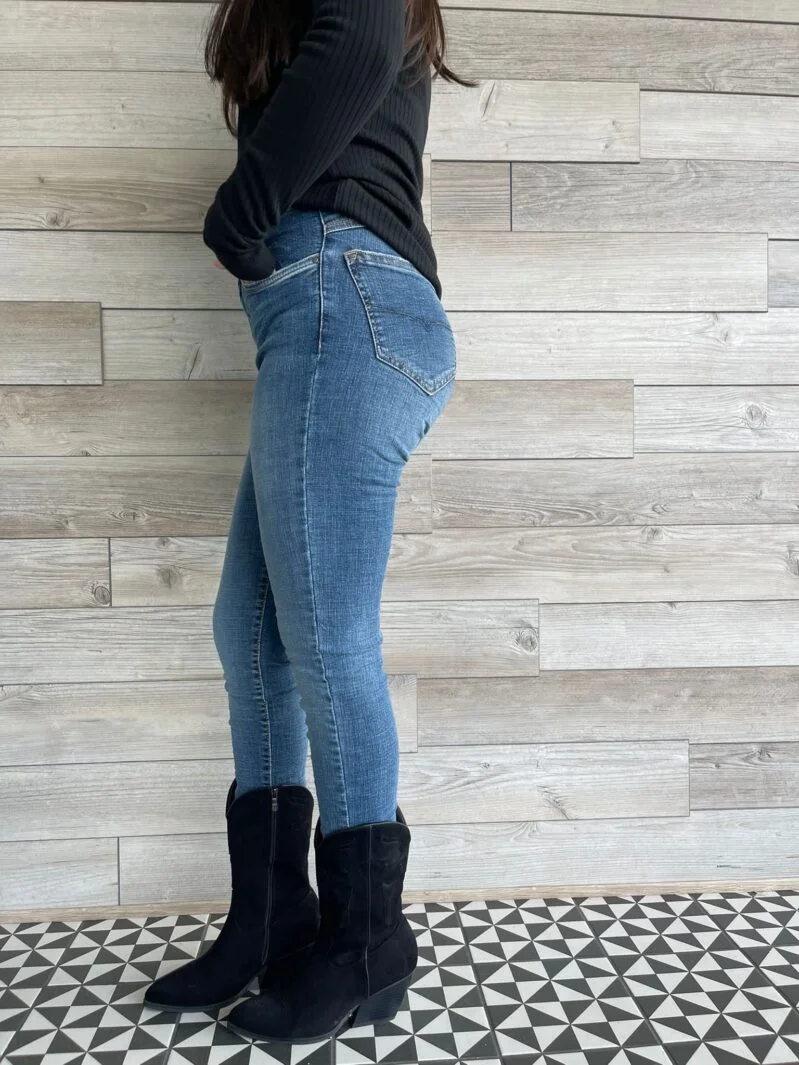 C0fc7fd2 E80f 4269 98ef Eedb8f4becc9