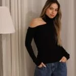 11439194 6b04 4d63 8335 29f9a30a4319