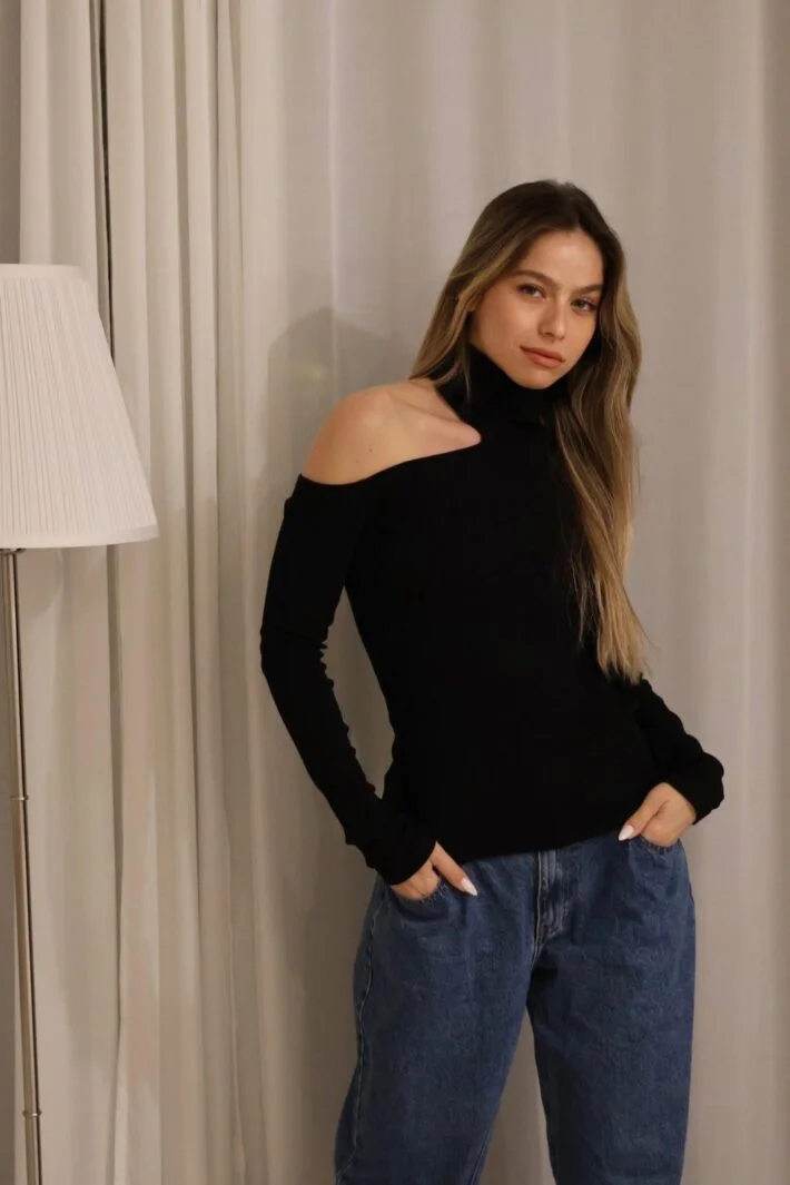 11439194 6b04 4d63 8335 29f9a30a4319