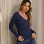 1db17681 52bd 49c2 Ac23 D14932794d5c