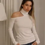 516d4919 C3e8 4692 8a73 084f0f422151