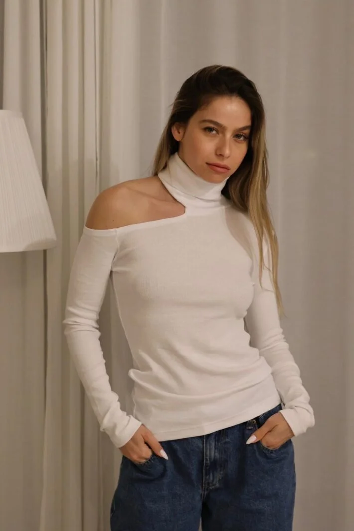 516d4919 C3e8 4692 8a73 084f0f422151