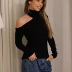 B3db9fae Da9d 4ad4 9ccc C97615a26d18