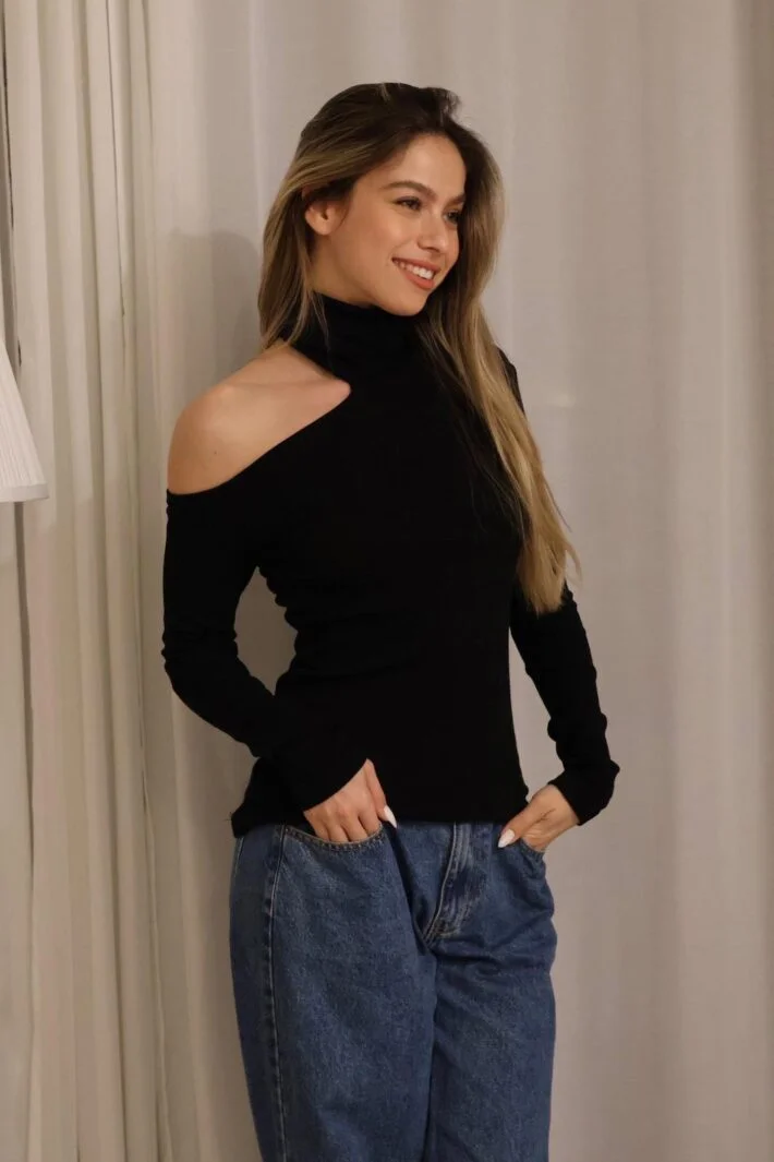 B3db9fae Da9d 4ad4 9ccc C97615a26d18