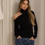 C2d31367 64d3 41c9 A9c4 6072f853ebfa