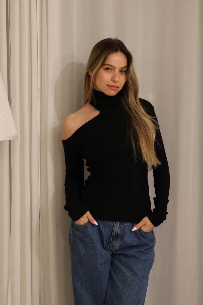 C2d31367 64d3 41c9 A9c4 6072f853ebfa