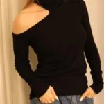 C9c23f5b C84d 4279 9e13 74f712dfb332