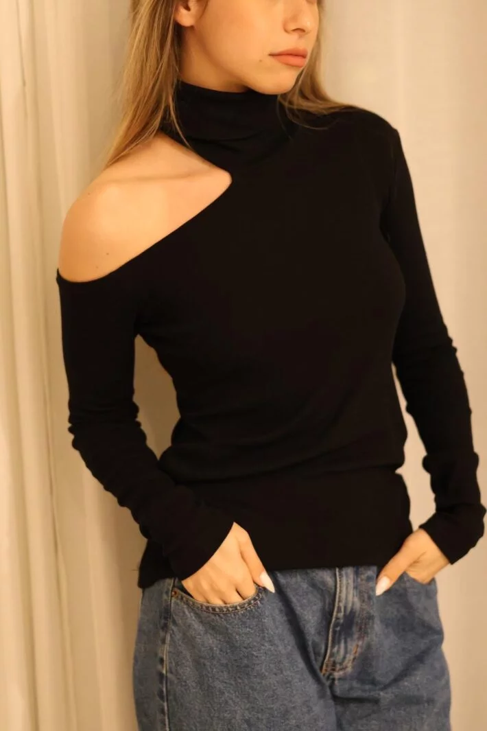 C9c23f5b C84d 4279 9e13 74f712dfb332