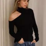 D4ebace3 4ffb 44de B8a1 321c9798fb85