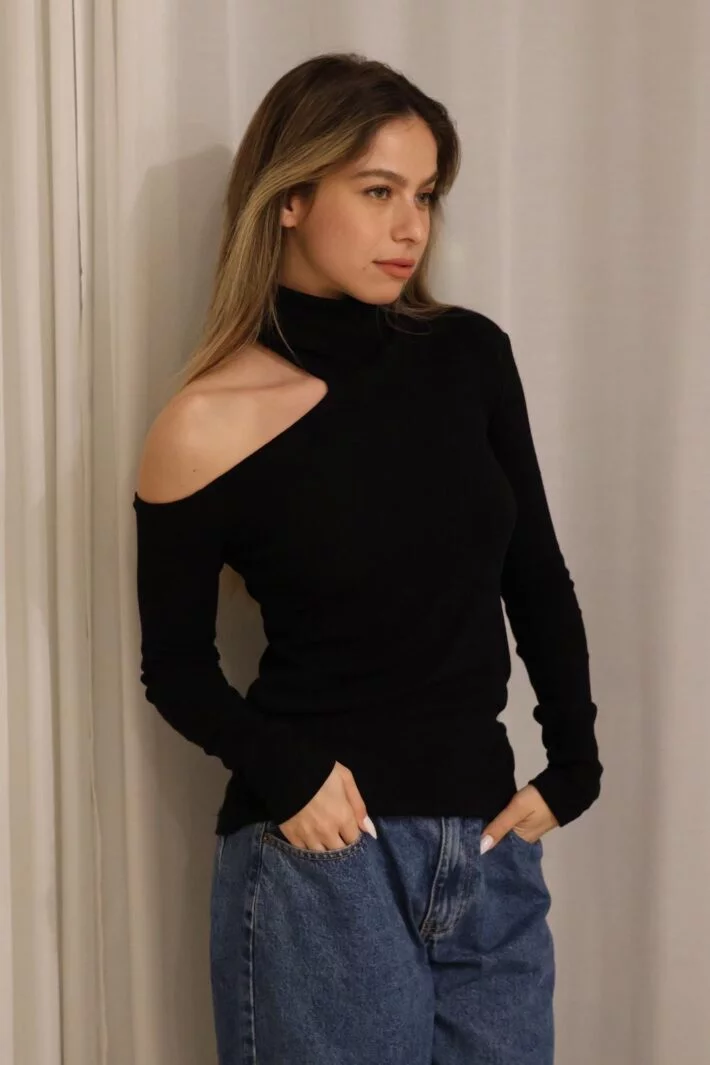 D4ebace3 4ffb 44de B8a1 321c9798fb85