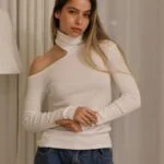 Ee9d396a 78c3 4453 B64b 622985dba94a