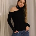 F69205dc 1261 459b Befd 772675573eab