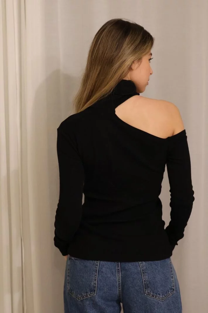 F894b8de 9876 4d92 B0c4 25b5285bf0d0