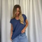 Photo 2024 03 20 13 41 18