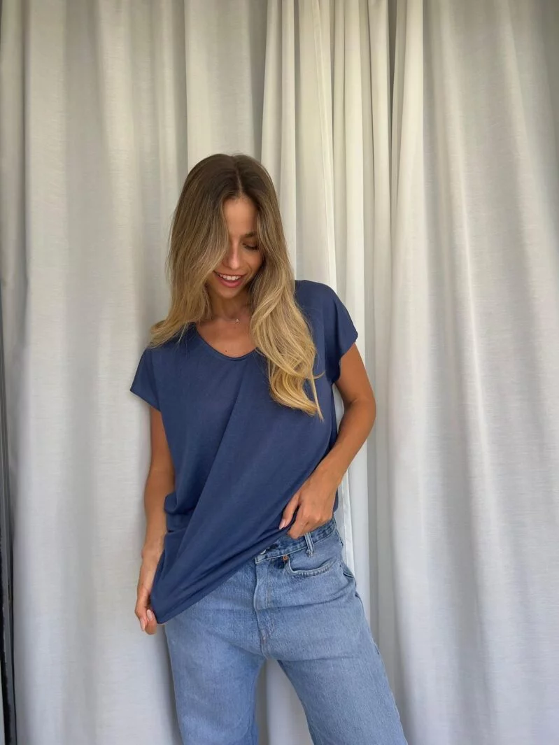 Photo 2024 03 20 13 41 18