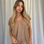 Photo 2024 03 20 13 41 20