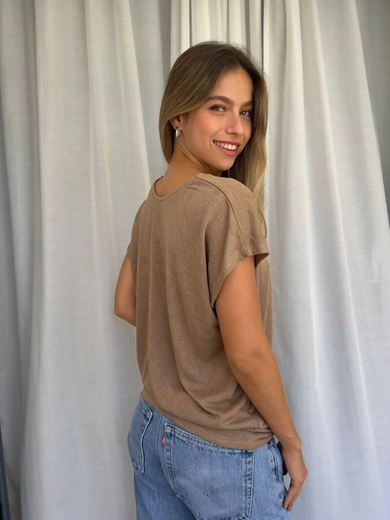 Photo 2024 03 20 13 41 20 3