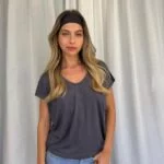 Photo 2024 03 20 13 41 20 4