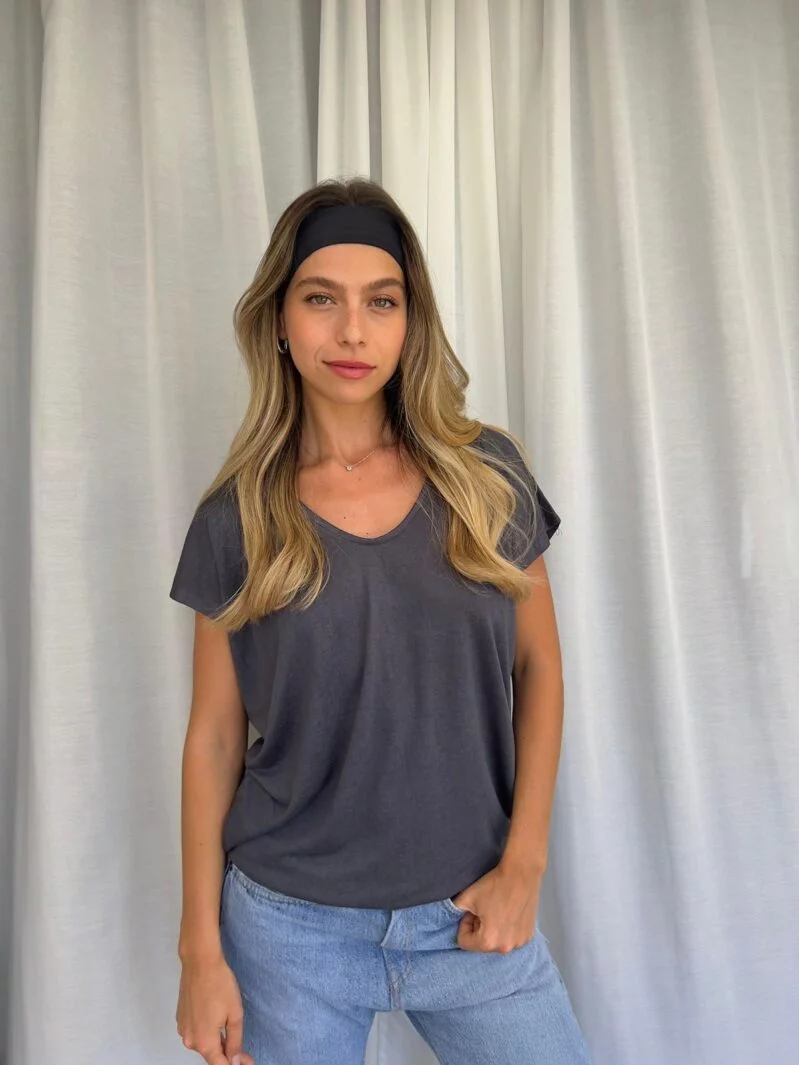 Photo 2024 03 20 13 41 20 4