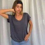 Photo 2024 03 20 13 41 21 3