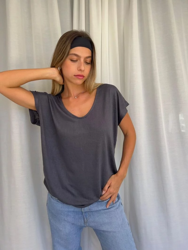 Photo 2024 03 20 13 41 21 3