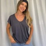 Photo 2024 03 20 13 41 22 2