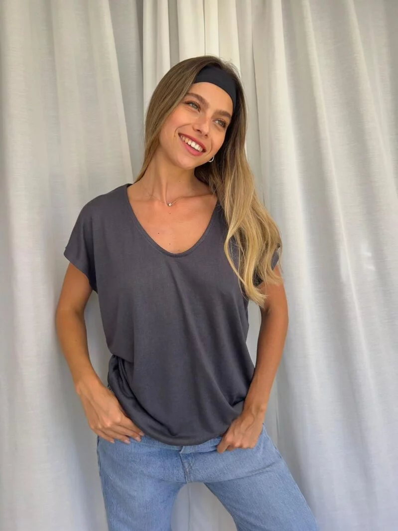 Photo 2024 03 20 13 41 22 2