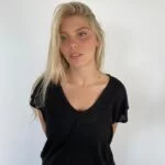 Photo 2024 03 20 13 53 32 3