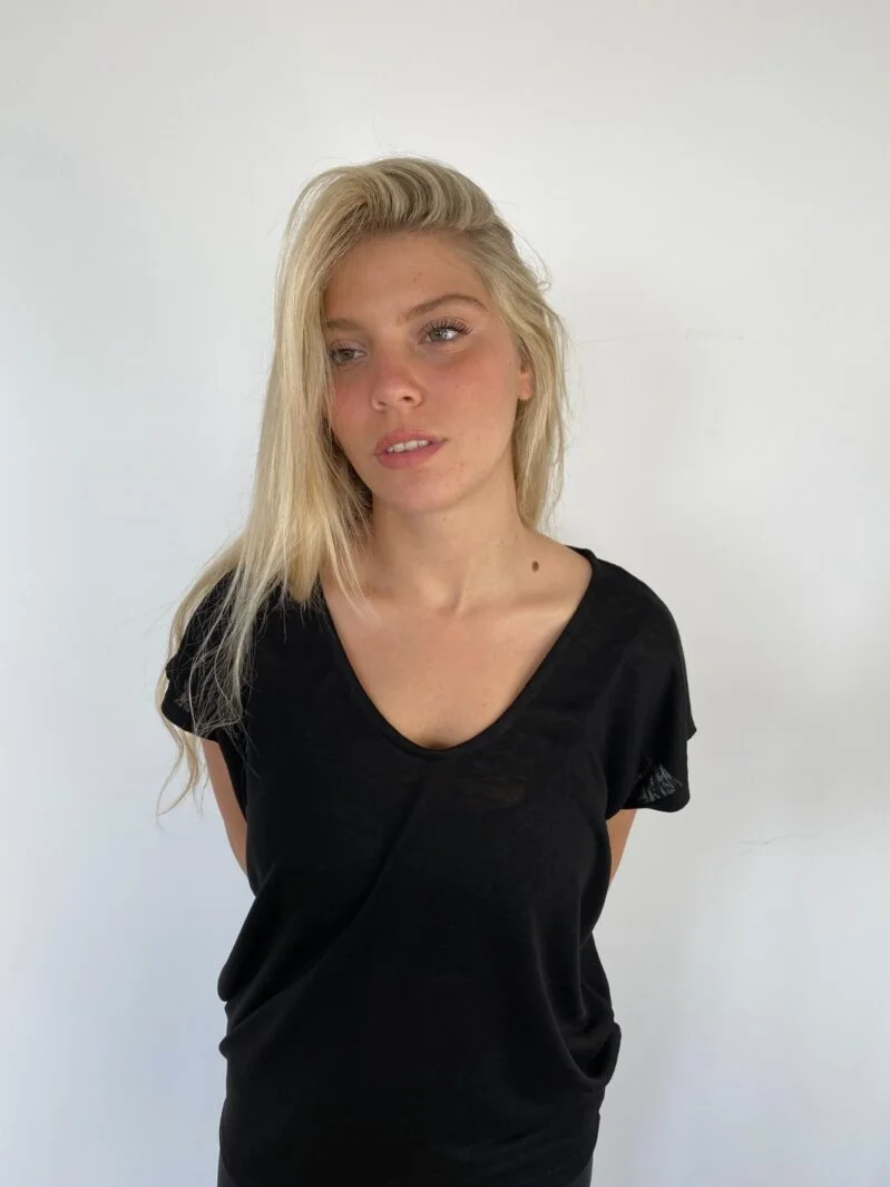 Photo 2024 03 20 13 53 32 3