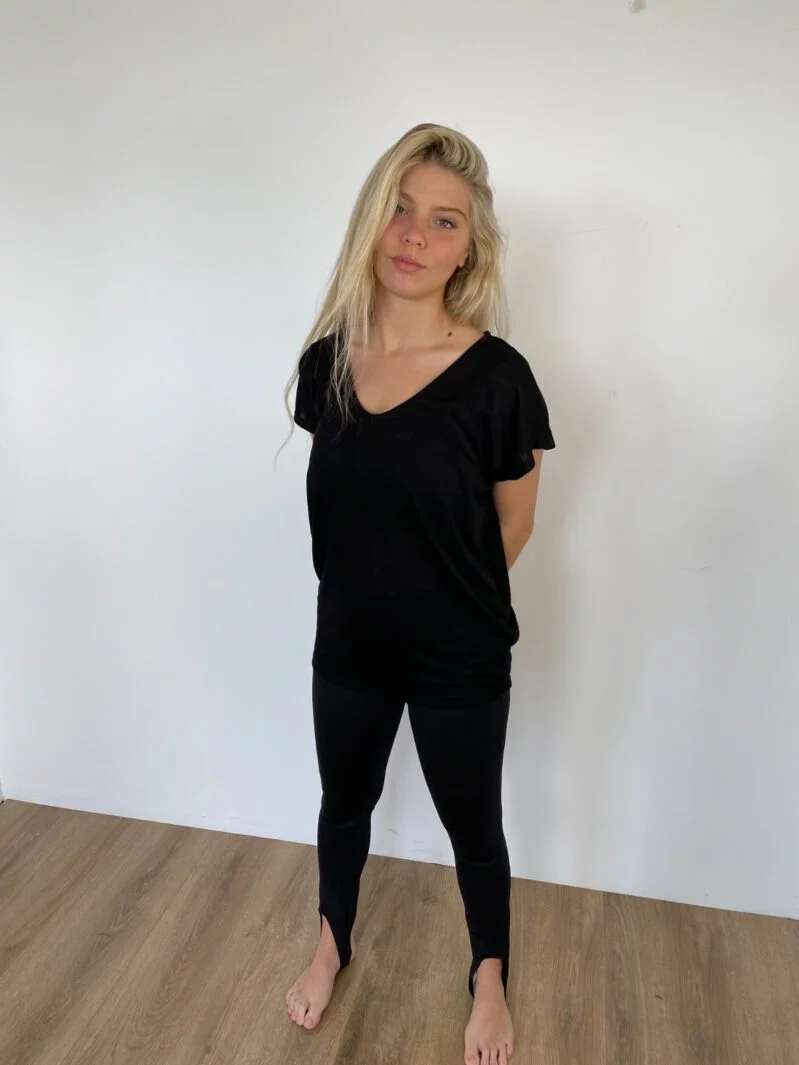 Photo 2024 03 20 13 53 32