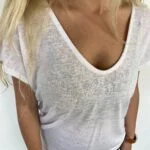 Photo 2024 03 20 13 53 35