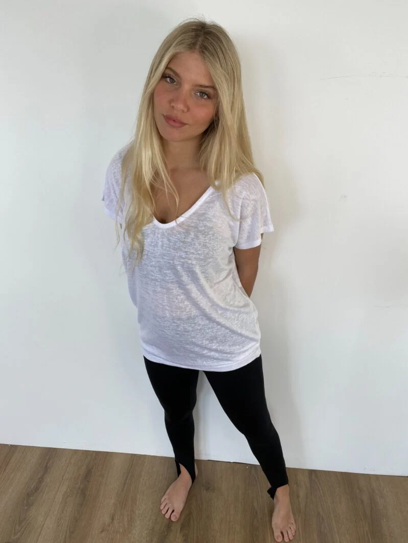 Photo 2024 03 20 13 53 35 2