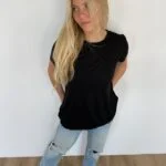 Photo 2024 03 20 14 02 04