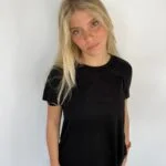 Photo 2024 03 20 14 02 06 2