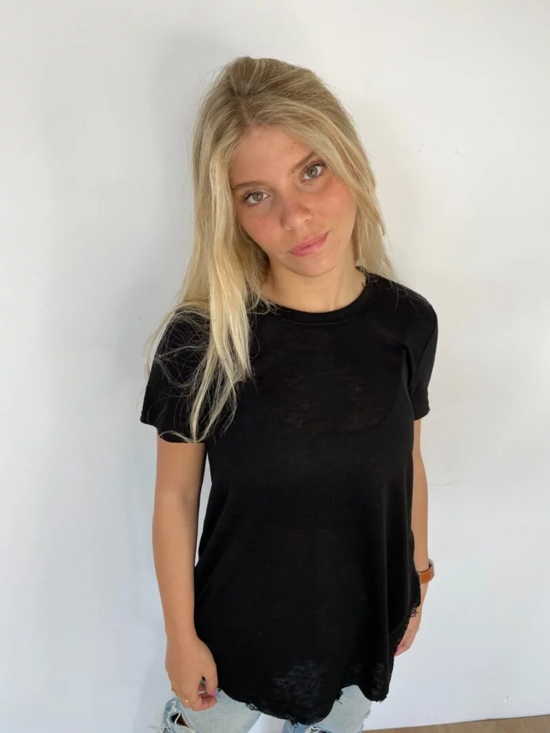 Photo 2024 03 20 14 02 06 2