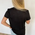 Photo 2024 03 20 14 02 09